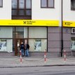 Fuzja Raiffeisen Banku i Polbanku do połowy 2014