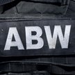 Funkcjonariusz Agencji Bezpieczeństwa Wewnętrznego