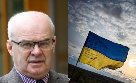 Gen. Skrzypczak: Chodzi już tylko o to, by mieć jak najwięcej w ręku przed rozpoczęciem rozmów