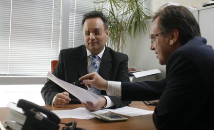 W okresie zasiłkowym umowę najlepiej rozwiązać za porozumieniem stron