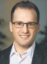 Kierowany przez Boaza Haima deweloper zadebiutował na GPW w maju 2011 r., jest też obecny na Catalys