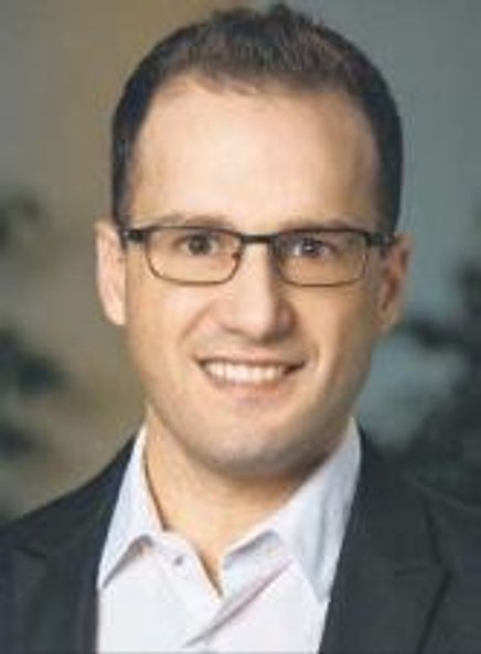 Kierowany przez Boaza Haima deweloper zadebiutował na GPW w maju 2011 r., jest też obecny na Catalys