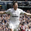 Transferowy rekord świata pobity! Gareth Bale zagra w Realu Madryt