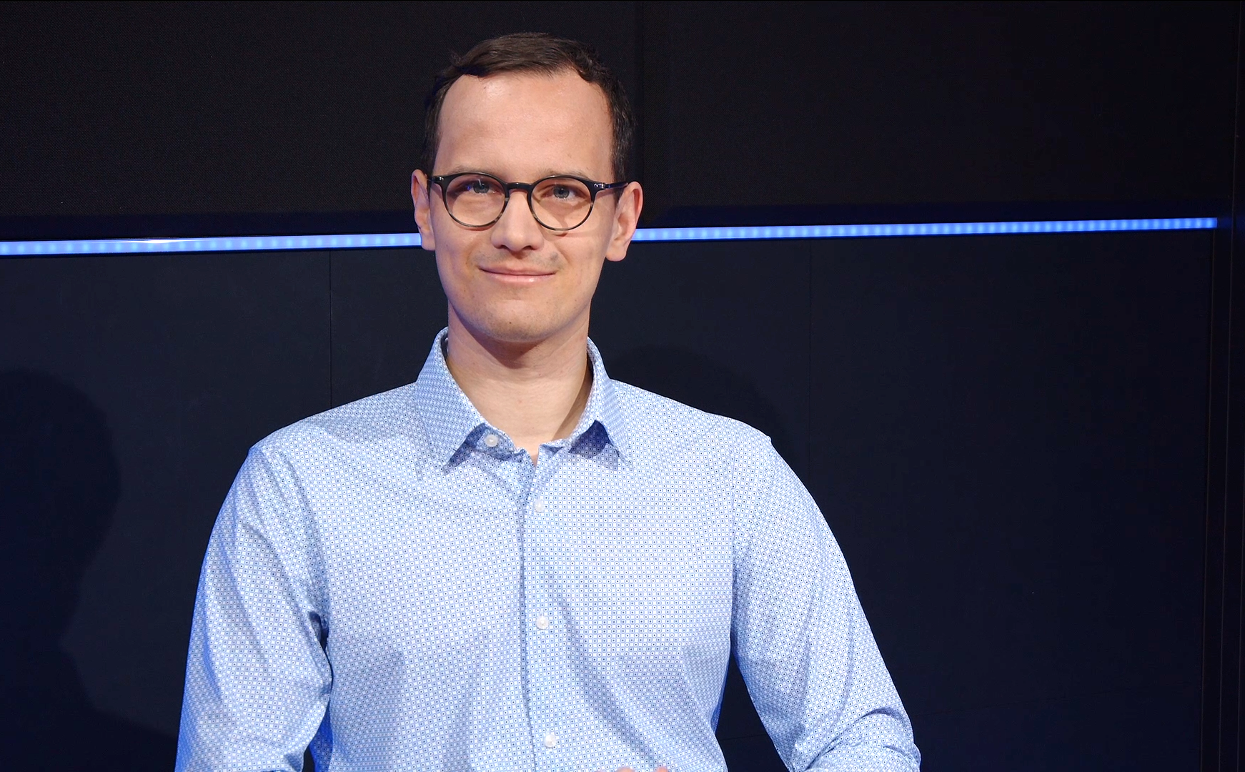 Piotr Miliński, Quercus TFI: Hossa ma paliwo. Będą rekordy na giełdach