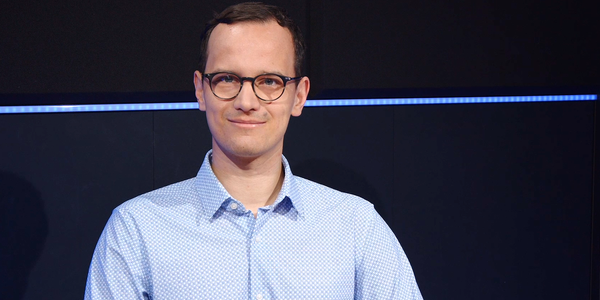 Piotr Miliński, Quercus TFI: Hossa ma paliwo. Będą rekordy na giełdach