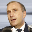 Pięć pytań Grzegorza Schetyny do Jarosława Kaczyńskiego