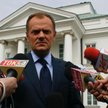 Polityczne gry wokół zapisów