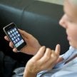 Apple wie, jak zarabiać na telefonach