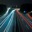 Zawód audytorów stworzyły wymogi unijne, nakazujące Generalnej Dyrekcji Dróg Krajowych i Autostrad o