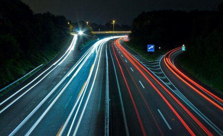 Zawód audytorów stworzyły wymogi unijne, nakazujące Generalnej Dyrekcji Dróg Krajowych i Autostrad o
