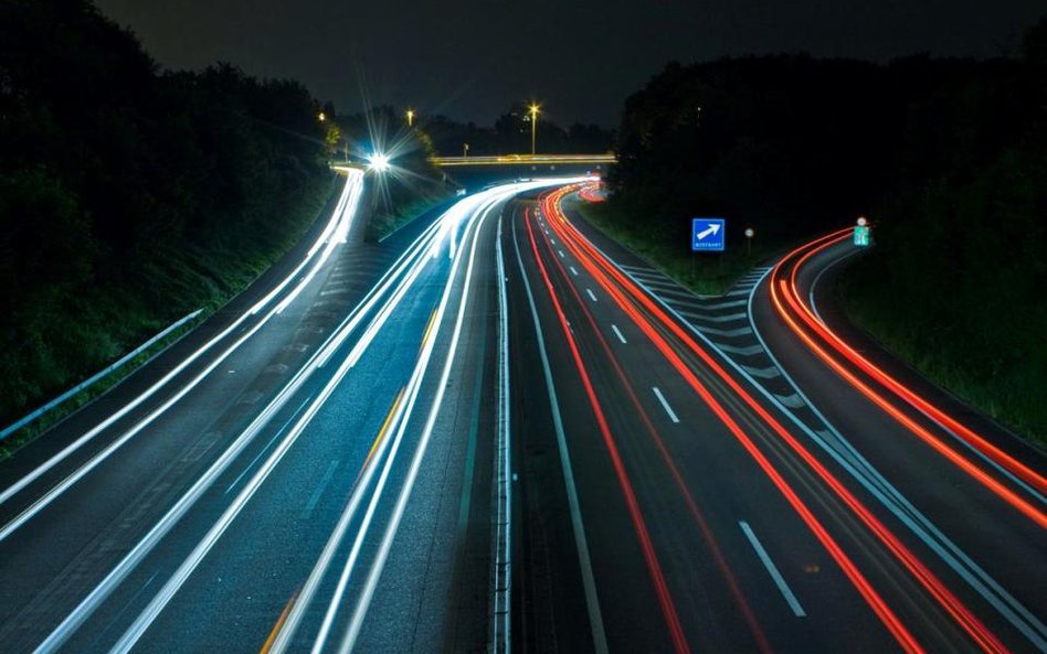 Zawód audytorów stworzyły wymogi unijne, nakazujące Generalnej Dyrekcji Dróg Krajowych i Autostrad o