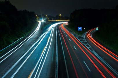 Zwycięzca przetargu będzie odpowiedzialny za opracowanie Studium techniczno-ekonomiczno-środowiskowe