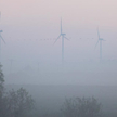 Powstanie największa farma wiatrowa na świecie