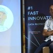 Robert Kubica z Formułą 1 pożegnał się w roku 2010