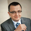 Pod koniec lutego będzie strategia