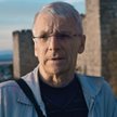 Thomas Urban: Putinowi nie udała się modernizacja Rosji