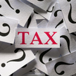 CIT: wypłata dywidendy a raportowanie schematów podatkowych