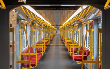 Trwaja prace projektowe nad pierwszym odcinkiem trzeciej linii metra. Nie milkną jednak głosy krytyc