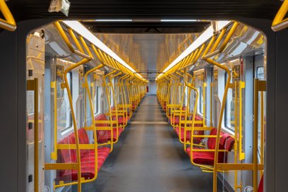 Trwaja prace projektowe nad pierwszym odcinkiem trzeciej linii metra. Nie milkną jednak głosy krytyc