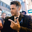 Péter Márki-Zay – kandydat akceptowalny i dla anty-orbánowej lewicy, i anty-orbánowej prawicy