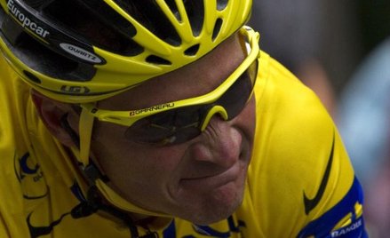 Thomas Voeckler