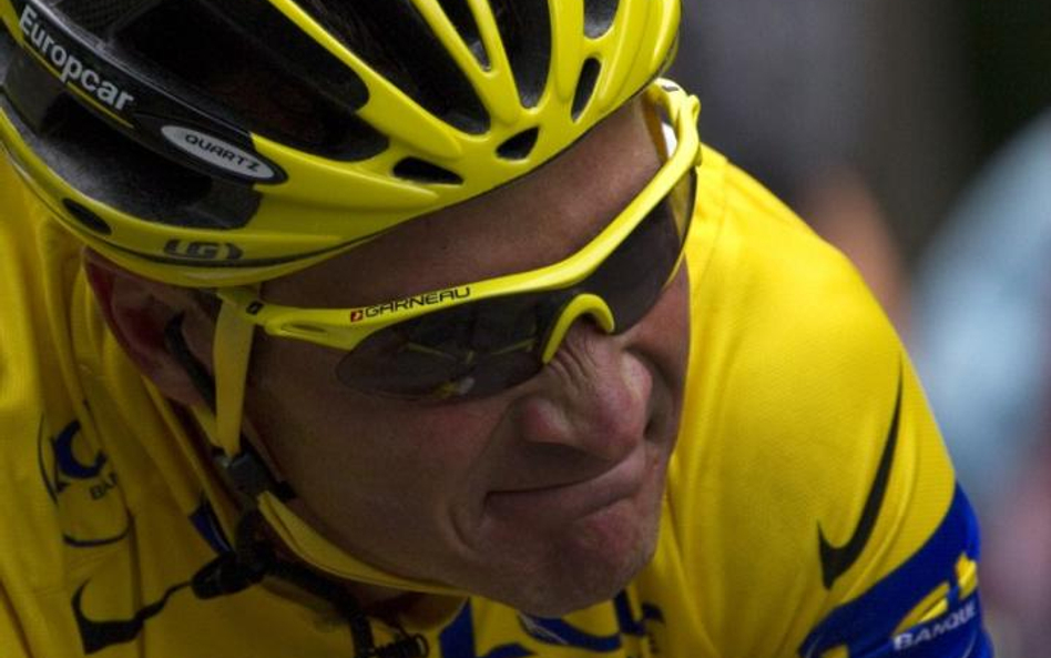 Thomas Voeckler