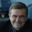 Trzy lata temu Roman Karkosik zapewnił sukces emisji akcji spółki DGA, która kieruje Andrzej Głowack