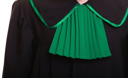 Joanna Parafianowicz: Etyka adwokacka to coś więcej niż zbiór narzuconych zasad