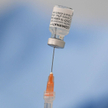Szczepionka Pfizer/BioNTech na COVID