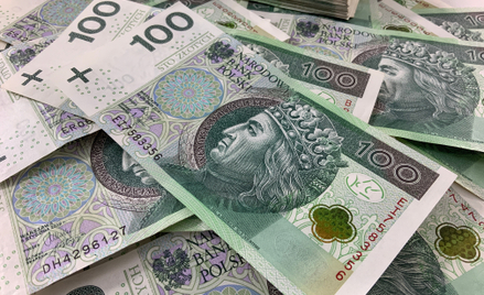 To ma być rok obniżek stóp, ale RPP jest nieprzewidywalna