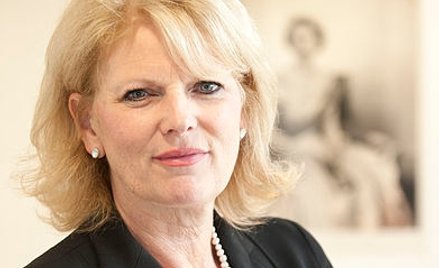 Wielka Brytania: Aresztowano mężczyznę nawołującego do zabicia posłanki