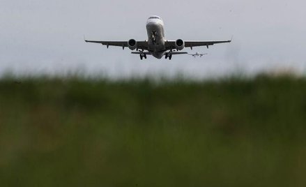 W zeszłym roku w samolotach zginęło 236 ludzi