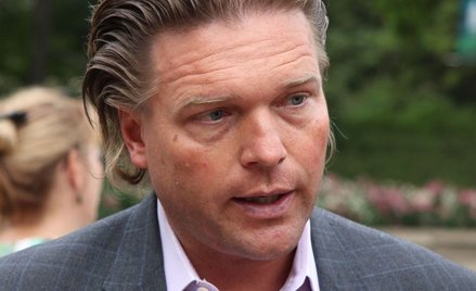 Thomas Lukaszuk