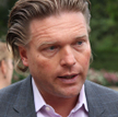 Thomas Lukaszuk