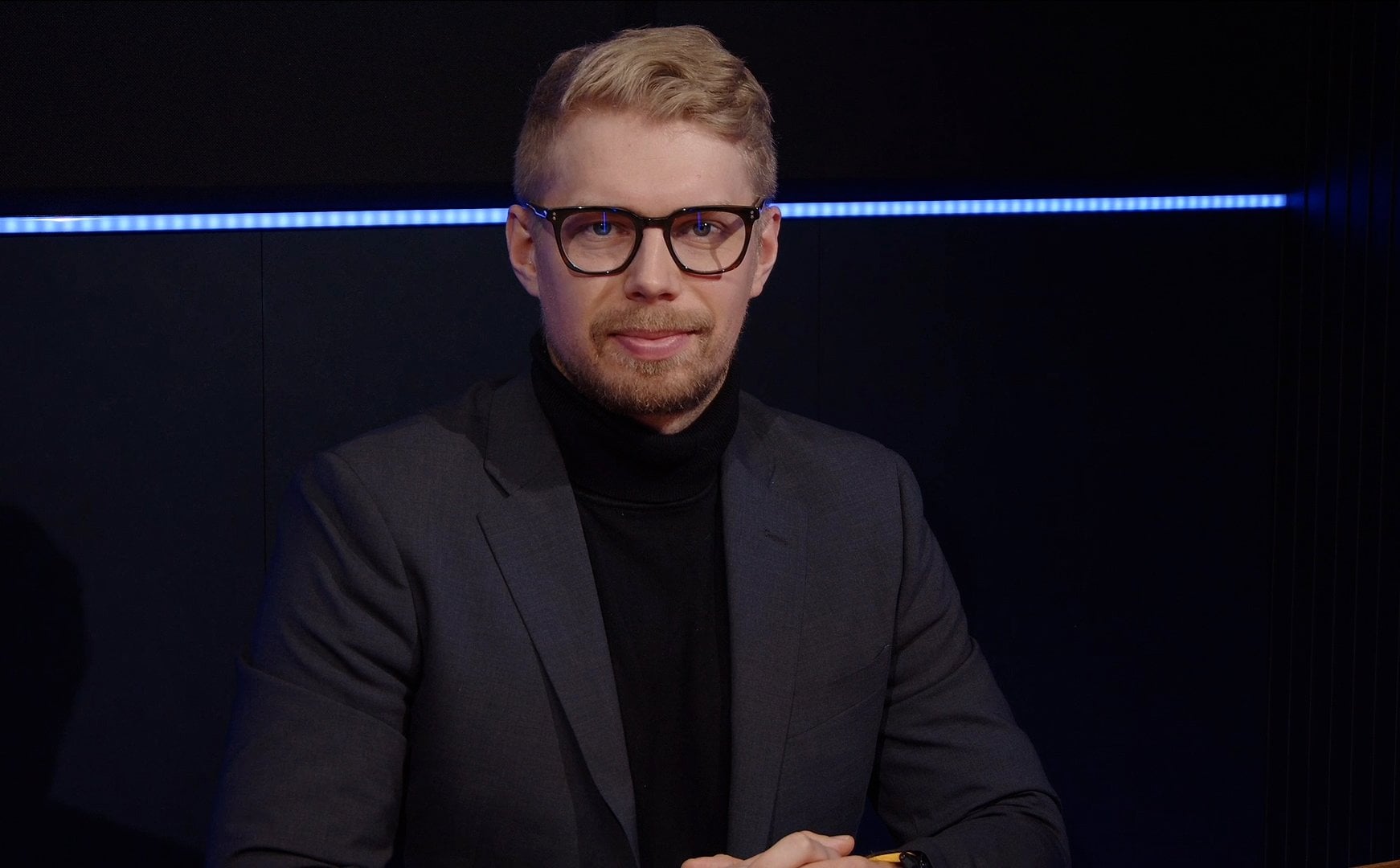 Michał Stajniak, XTB: Złoto niewolnikiem stóp procentowych, a bitcoin odzyskuje skrzydła