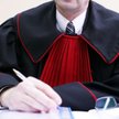 Polscy prokuratorzy mają współpracować z PE