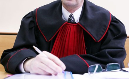 Polscy prokuratorzy mają współpracować z PE