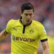 Lewandowski i Błaszczykowski odmawiają gry w reklamie sponsora kadry