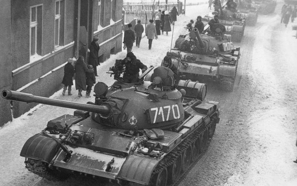 (źródło: http://www.solidarnosc.gov.pl/index.php?document=48, fot. J. Żołnierkiewicz)