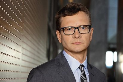 Mirosław Kachniewski, prezes SEG Wydzielenie płatności za analizy, które wymusił MiFID, w bardzo ist