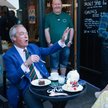 Nigel Farage
