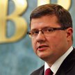 Nadzwyczajne czasy wymagają zmian decyzji