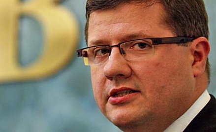 Nadzwyczajne czasy wymagają zmian decyzji