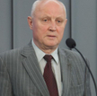 Projekt budżetu na 2016 r. we wtorek na Radzie Ministrów