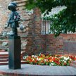 Syreny z okazji rocznicy powstania - nie tylko w Warszawie