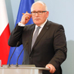 Frans Timmermans