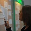 O ile największe firmy, liczące ponad 500 pracowników, zakończyły II kwartał z 3,1-proc. wzrostem za