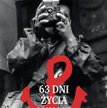 „63 dni życia i walki" to album fotograficzny ilustrujący powstańczy zryw