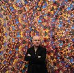 Retrospektywa Damiena Hirsta w Londynie