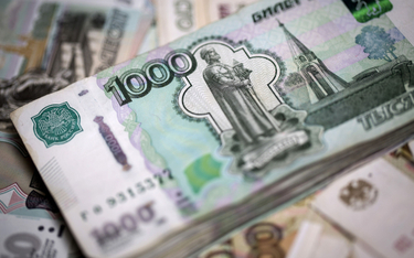 Polski biznes chce zabrać pieniądze rosyjskim oligarchom
